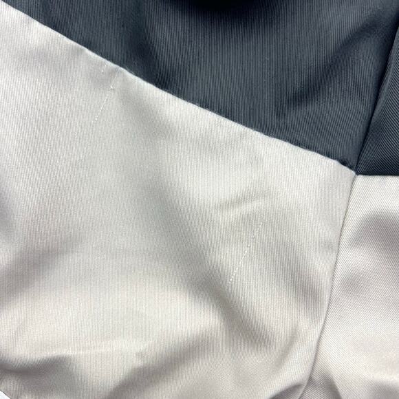 Little Bipsy Colorblock Swim Shorts - Picture 5 of 6